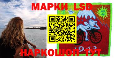 а пвп мука Ярославль